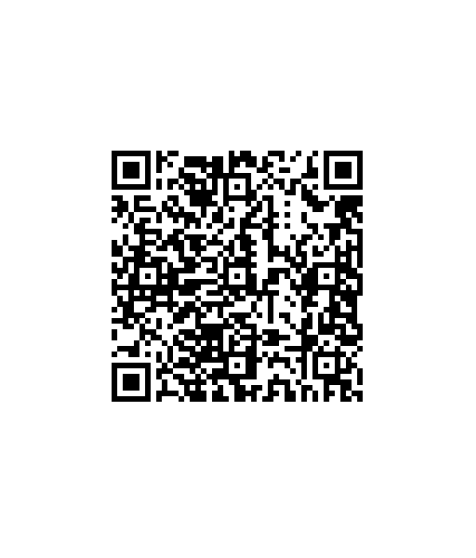 Ma QRCODE_Thong bao dau gia 1510.png